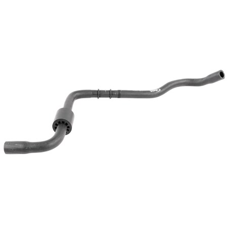 Vaico Radiator Hose, V10-4654 V10-4654
